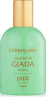L'Erbolario Albero di Giada Jade Plant - Парфюмированная вода 50ml (925999)