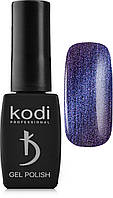 Гель-лак для нігтів Kodi Professional Cats Eye Gel Polish Moonlight 5D 01 (850237)