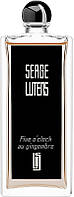 Serge Lutens Five O'Clock Au Gingembre (222469)