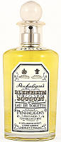 Penhaligon's Blenheim Bouquet - Туалетная вода (тестер c крышечкой) (984185)