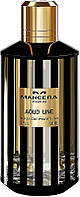 Mancera Aoud Line (436538)