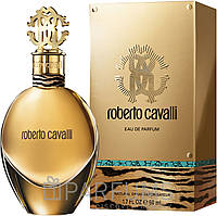 Roberto Cavalli Eau de Parfum (222289)