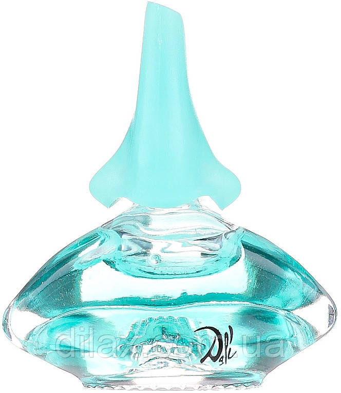 Salvador Dali Laguna (222731) (ID#1845194871), цена: 888 ₴, купить на ...