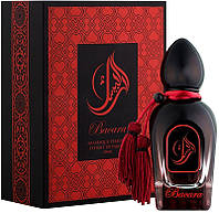 Arabesque Bacara 50ml (761087)