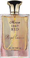 Noran Perfumes Moon 1947 Red (904646)