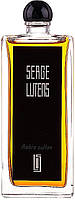 Serge Lutens Ambre Sultan (223368)