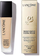 Стійка тональна основа — Lancome Teint Idole Ultra Wear 24h Longwear Foundation (1017413)