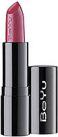 Стойкая матовая помада BeYu Pure Color & Stay Lipstick (597320)