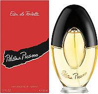Paloma Picasso Mon Parfum — Туалетна вода (927553)