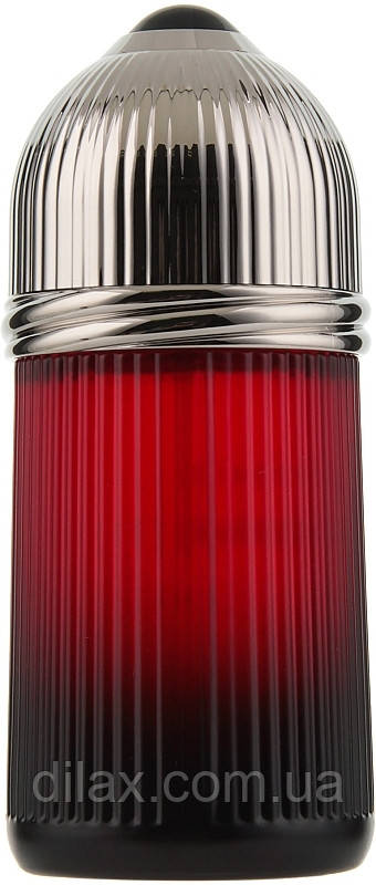 Pasha sport clearance