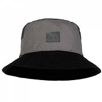 Панама Buff Sun Bucket Hat Hak Grey L XL (1033-BU 125445.937.30.00) TR, код: 7708386