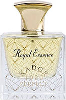 Noran Perfumes Kador 1929 Perfect (855694)