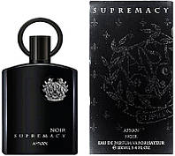 Afnan Supremacy Noir 100ml (648752)