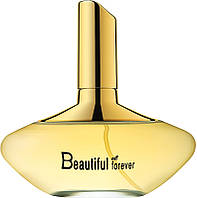 Univers Parfum Beautiful Forever - Туалетная вода (925341)