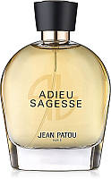 Jean Patou Collection Heritage Adieu Sagesse - Парфюмированная вода (тестер) (925275)