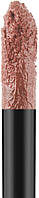 Матовая жидкая помада для губ Flormar Silk Matte Liquid Lipstick 012 - Terracotta (704568)