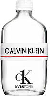 Calvin Klein CK Everyone 50ml (892892)