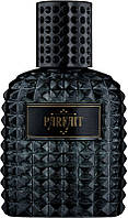 Couture Parfum Parfait - Парфюмированная вода (тестер без крышечки) (927650)