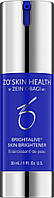 Крем осветляющий для лица Zein Obagi Zo Skin Health Brightalive Skin Brightener (893215)