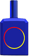 Histoires de Parfums This is not a Blue Bottle 1.3 (687216)