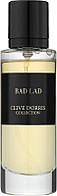 Fragrance World Clive Dorris Bad Lad - Парфюмированная вода (927679)