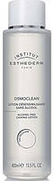 Лосьон для лица, успокаивающий - Institut Esthederm Osmoclean Alcohol Free Calming Lotion (938577)