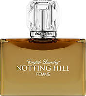 English Laundry Notting Hill Femme - Парфюмированная вода 100ml (928816)