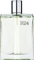 Hermes H24 Eau De Toilette - Туалетная вода (тестер с крышечкой) (927632)