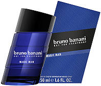 Bruno Banani Magic Man (223175)
