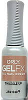 Гель-лак для нігтів - Orly Gel Fx Nail Color (971481)