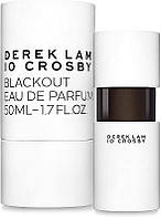 Derek Lam 10 Crosby Blackout — Парфумована вода (тестер із кришечкою) (929415)