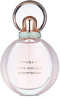 Bvlgari Rose Goldea Blossom Delight - Парфюмированная вода (тестер без крышечки) 75ml (926292)