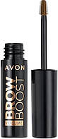 Гель для бровей - Avon Brow Boost Volume Gel (996541)