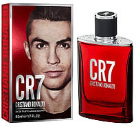 Cristiano Ronaldo CR7 (753119)