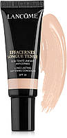 Коректор для обличчя Lancome Effacernes Longue Tenue Long Lasting Softening Concealer SPF 30 (713738)