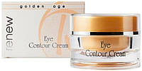 Крем для век Renew Eye Contour Cream (726794)