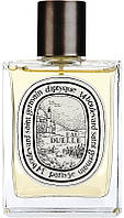 Diptyque Eau Duelle - Туалетная вода (тестер с крышечкой) 100ml (1001764)