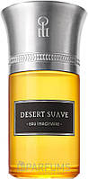 Les Liquides Imaginaires Desert Suave (814679)