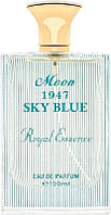 Noran Perfumes Moon 1947 Sky Blue - Парфюмированная вода (тестер с крышечкой) 100ml (928381)
