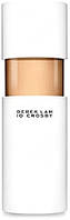 Derek Lam 10 Crosby Looking Glass — Парфумована вода (тестер із кришечкою) (929416)