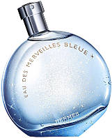 Hermes Eau des Merveilles Bleue (685539)