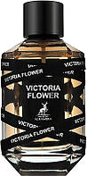 Alhambra Victoria Flower - Парфюмированная вода 100ml (927867)