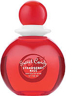 Jean Marc Sweet Candy Strawberry - Туалетная вода 100ml (983870)