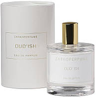 Zarkoperfume Oud'ish (659356)