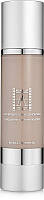 Водоустойчивый тон-флюид - Make-Up Atelier Paris Waterproof Foundation 100ml FLWB - Белый (971197)