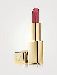 Помада для губ - Estee Lauder Pure Color Lipstick Matte 420 - Rebellious Rose (1020265)