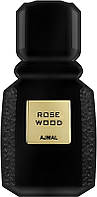 Ajmal Rose Wood - Парфюмированная вода 100ml (925553)