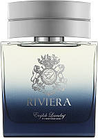 English Laundry Riviera - Туалетная вода 100ml (927080)