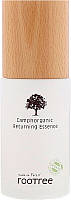 Увлажняющая эссенция для лица Rootree Camphorganic Returning Essence (897665)