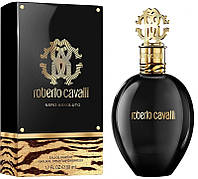 Roberto Cavalli Nero Assoluto 75ml (362372)